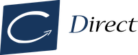 C-Direct -Transformez votre Relation Client en Moteur de Croissance !