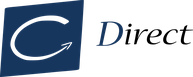 C-Direct -Transformez votre Relation Client en Moteur de Croissance !