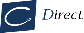 C-Direct -Transformez votre Relation Client en Moteur de Croissance !