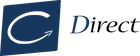 C-Direct -Transformez votre Relation Client en Moteur de Croissance !